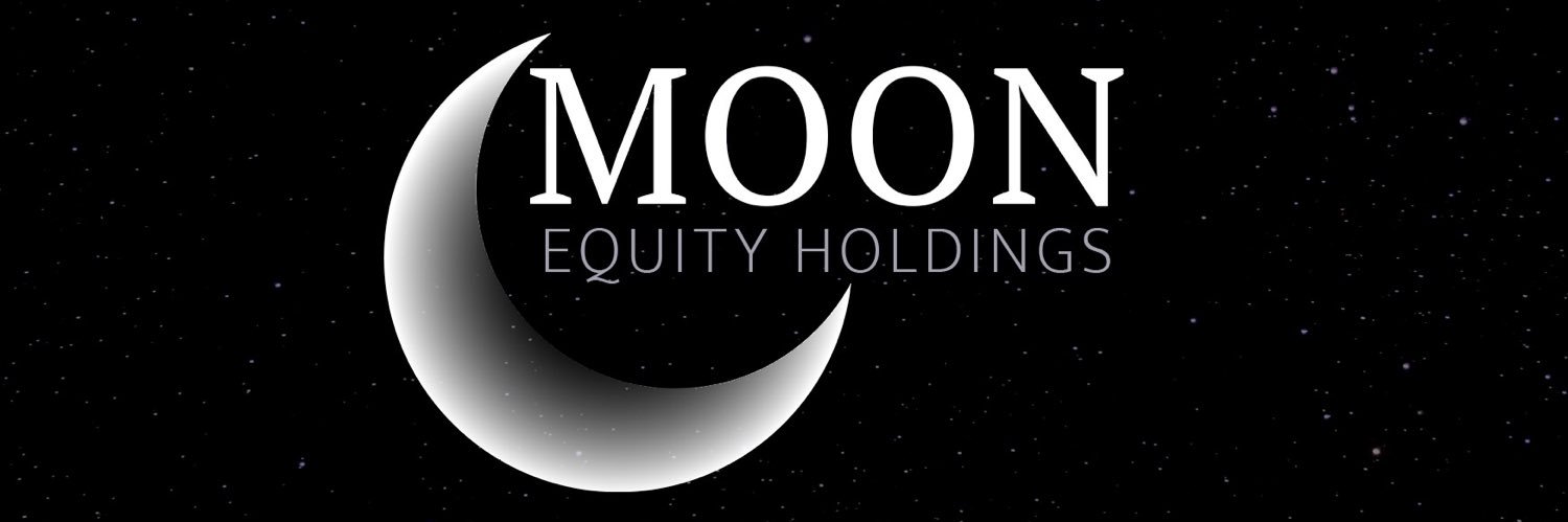 MOON EQUITY HOLDINGS banner