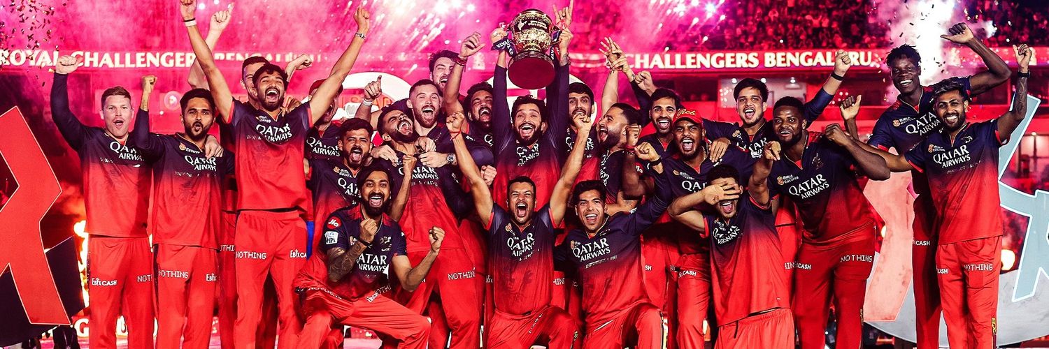 pvprakash's profile banner image