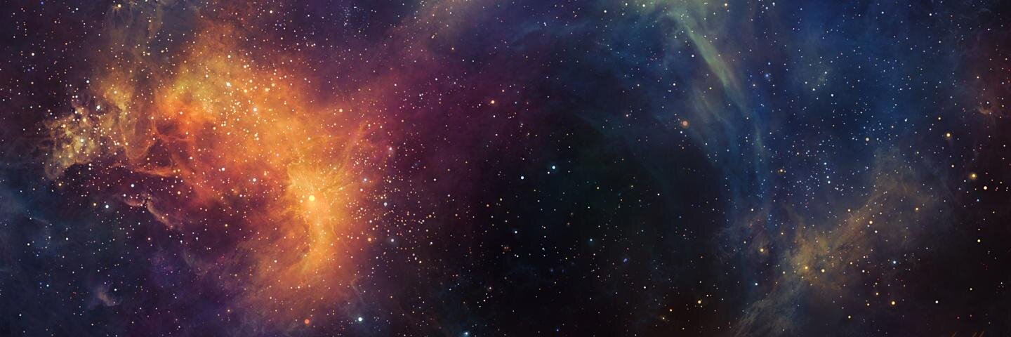 AndreMarvell's profile banner image
