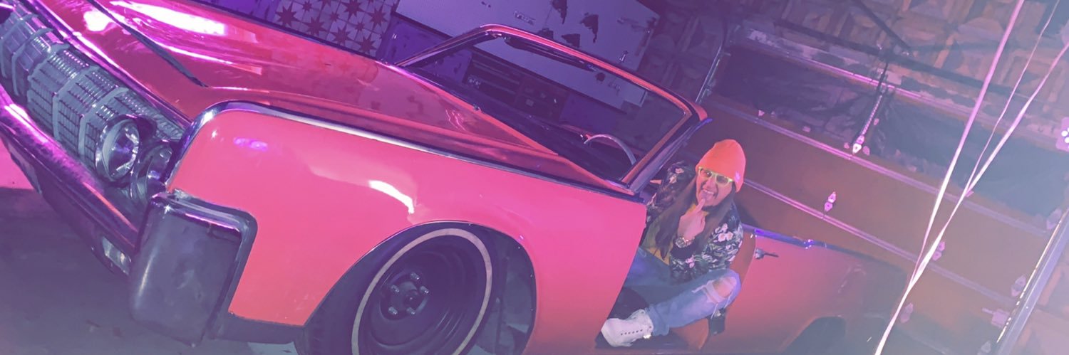 MattLip's profile banner image
