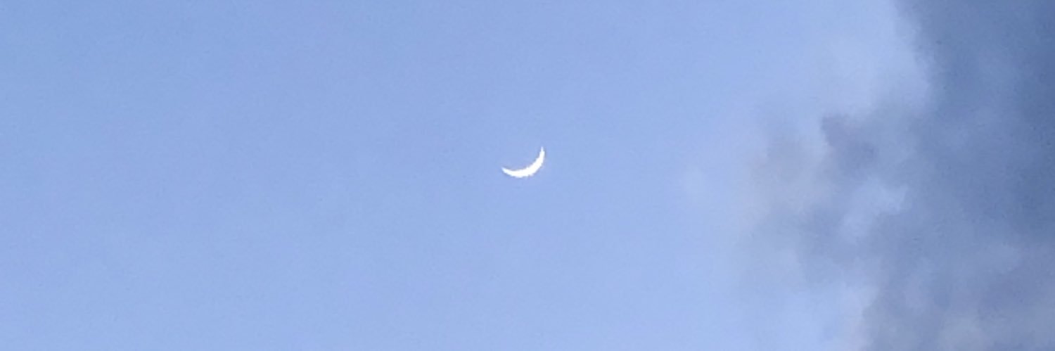 chongeyatticus's profile banner image