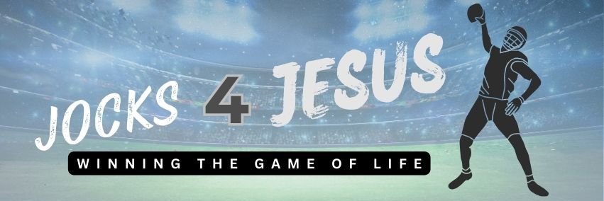 TerryDMedia's profile banner image