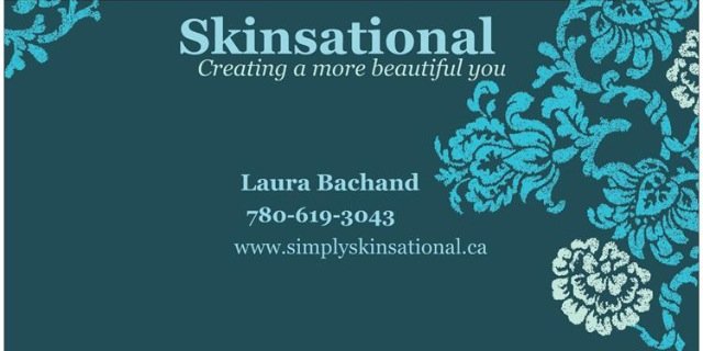 SkinsationalAB's profile banner image