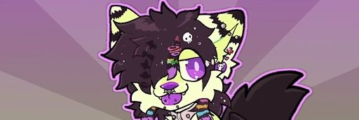 V🔜FWA banner