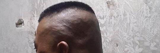 alaba_walter's profile banner image