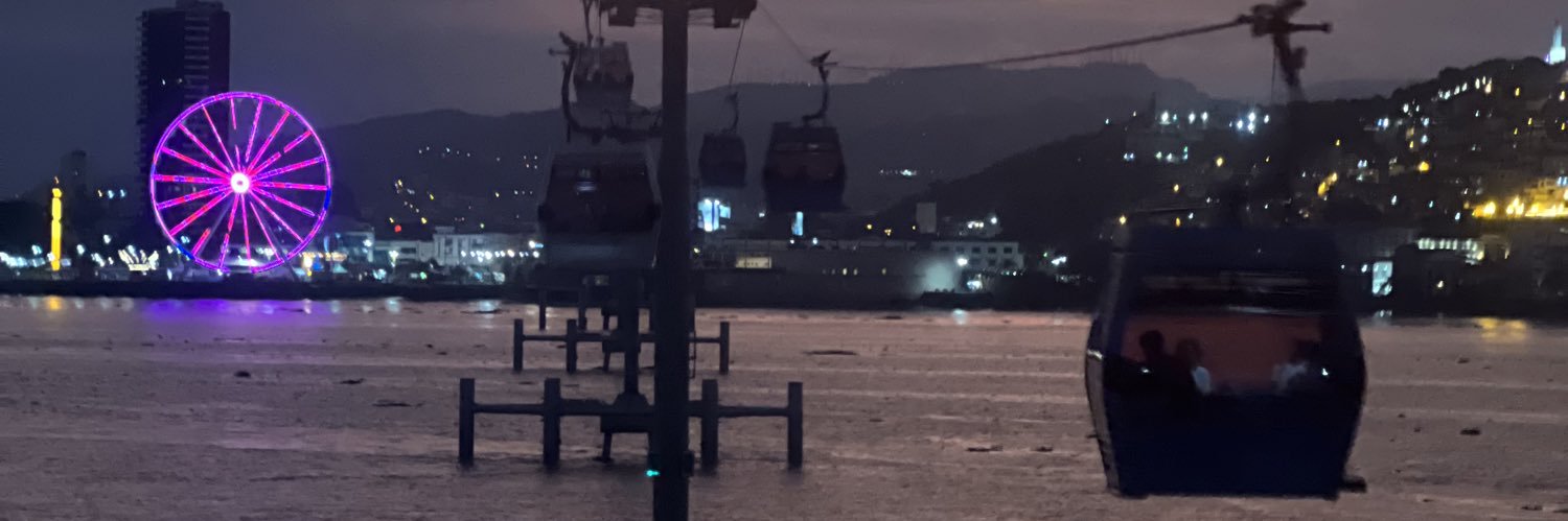 Omarepb's profile banner image