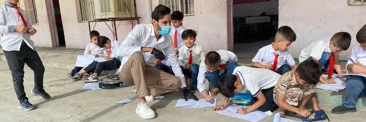 علاء الحلفي banner