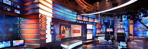 fernando alejo banner