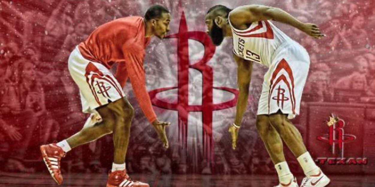 Haydentindal's profile banner image
