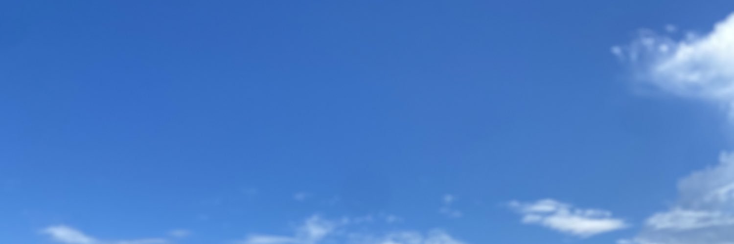 alondritabe's profile banner image
