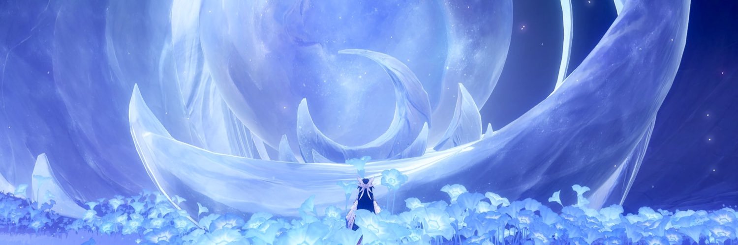 kusannahida's profile banner image