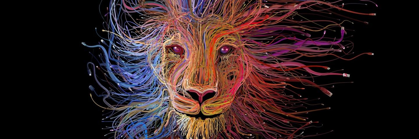 JonaaaaChavez's profile banner image