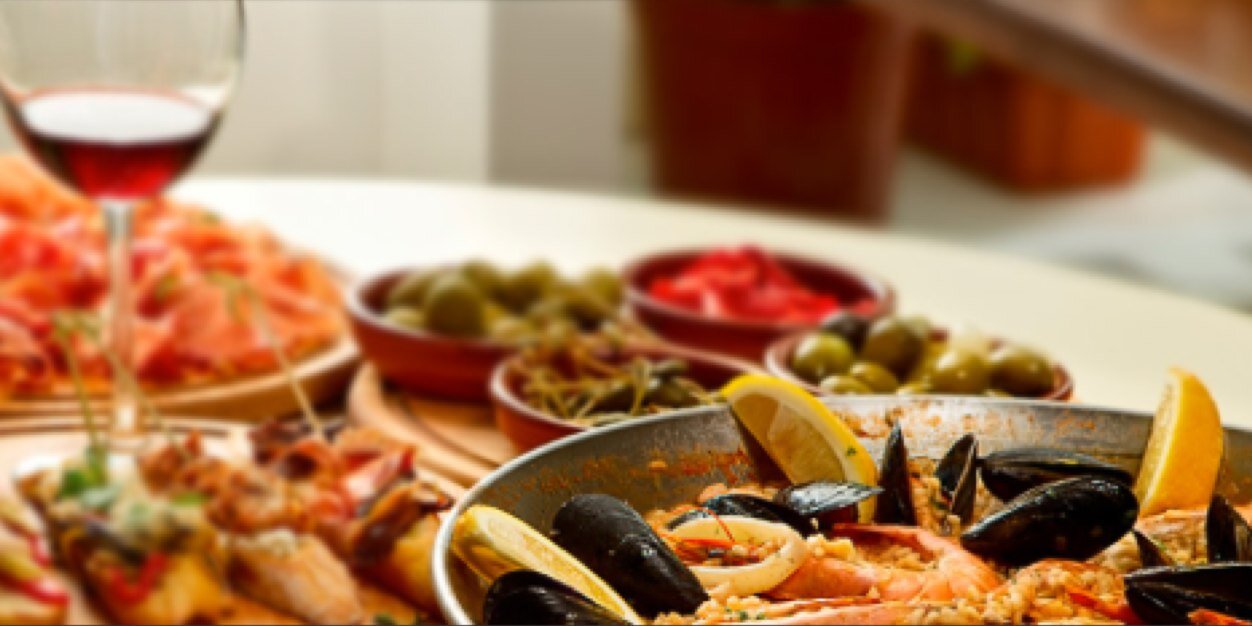 purapaella's profile banner image
