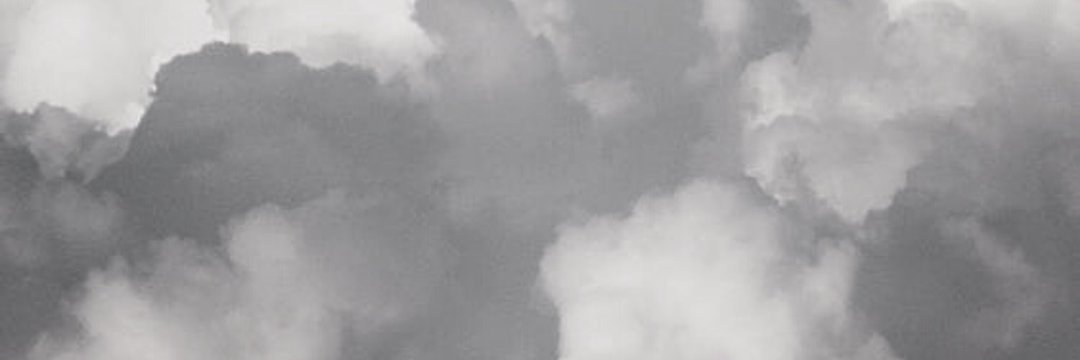 prettyinquit's profile banner image