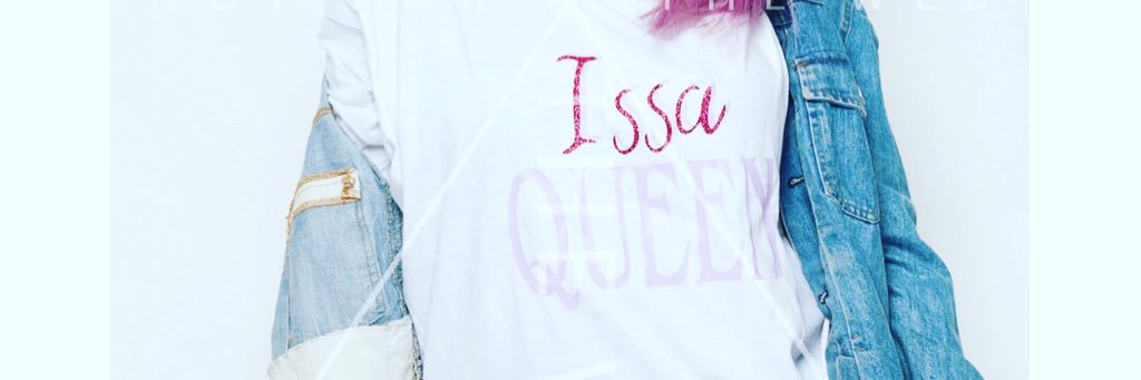 _RaeBae's profile banner image