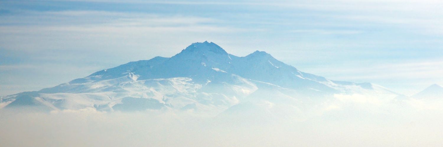 kanicinar_'s profile banner image