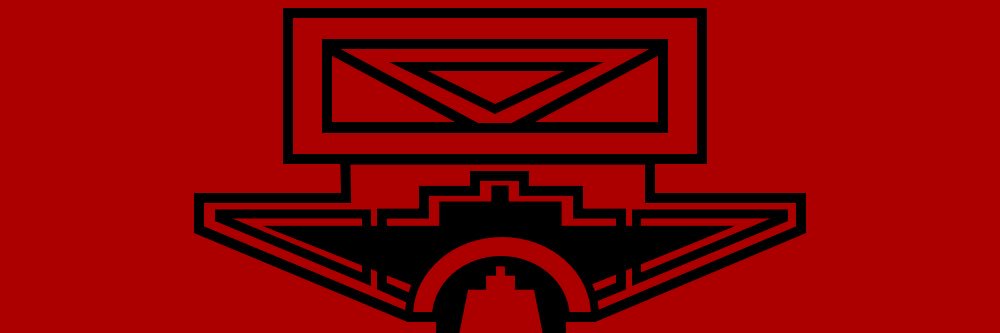 noidSyStems's profile banner image