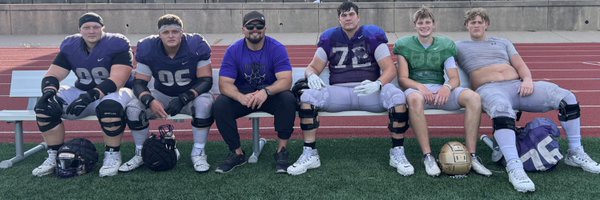 capejohnson4 Profile Banner