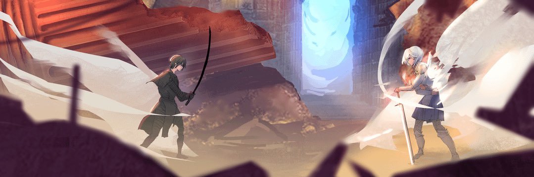 aykkdm's profile banner image