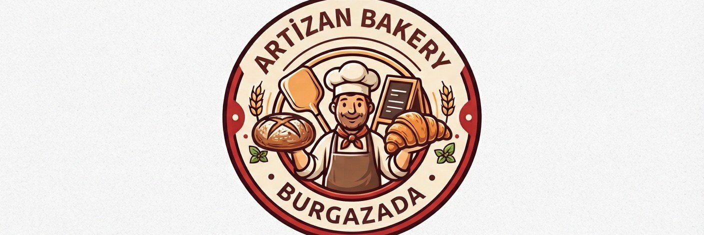 cengizedam's profile banner image