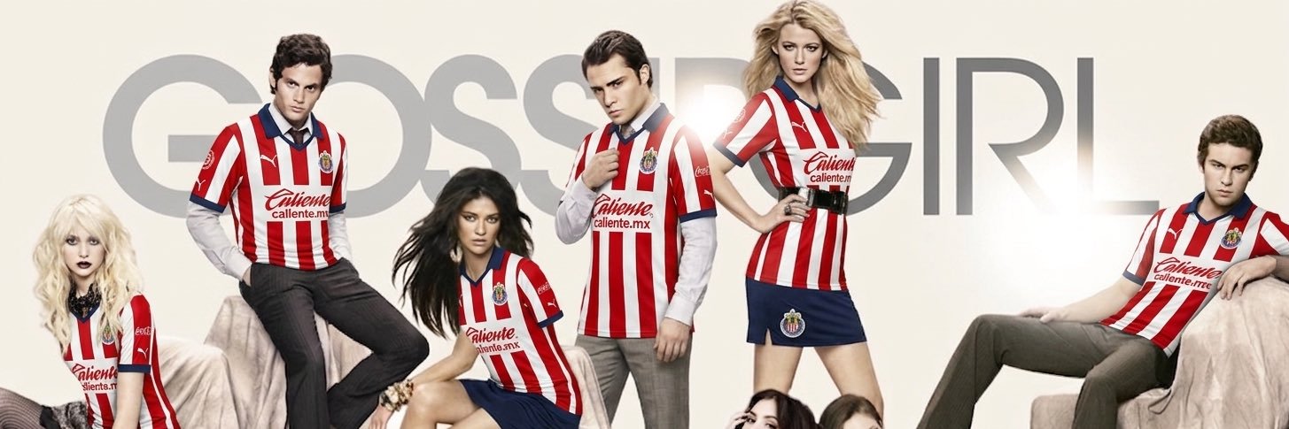 Andreisdrunk's profile banner image