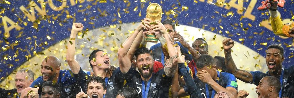 Lynocks 🇫🇷 banner