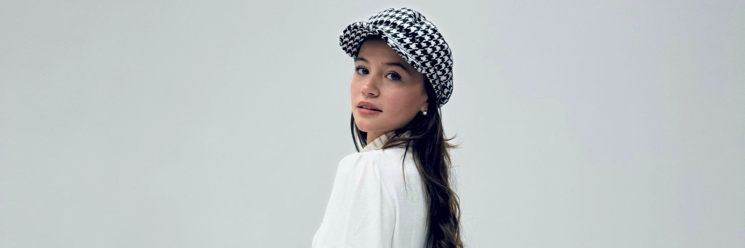 AnaLuciaTeles2's profile banner image