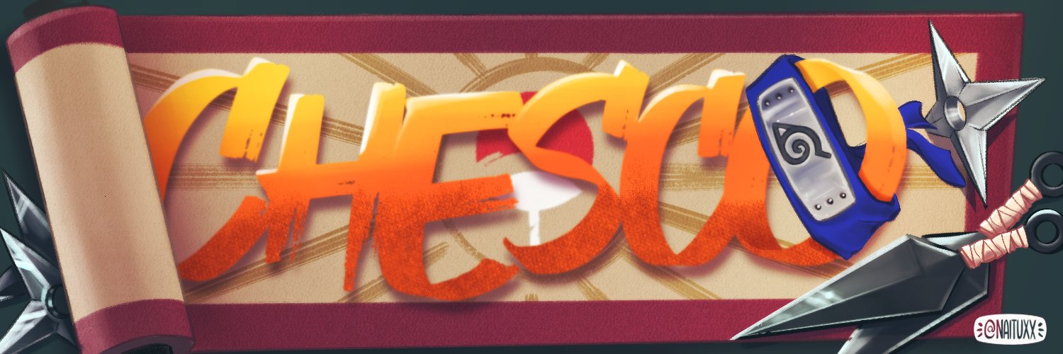 chesco_992's profile banner image