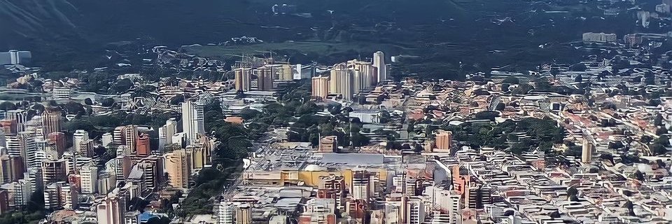 Richard Gonzalez banner