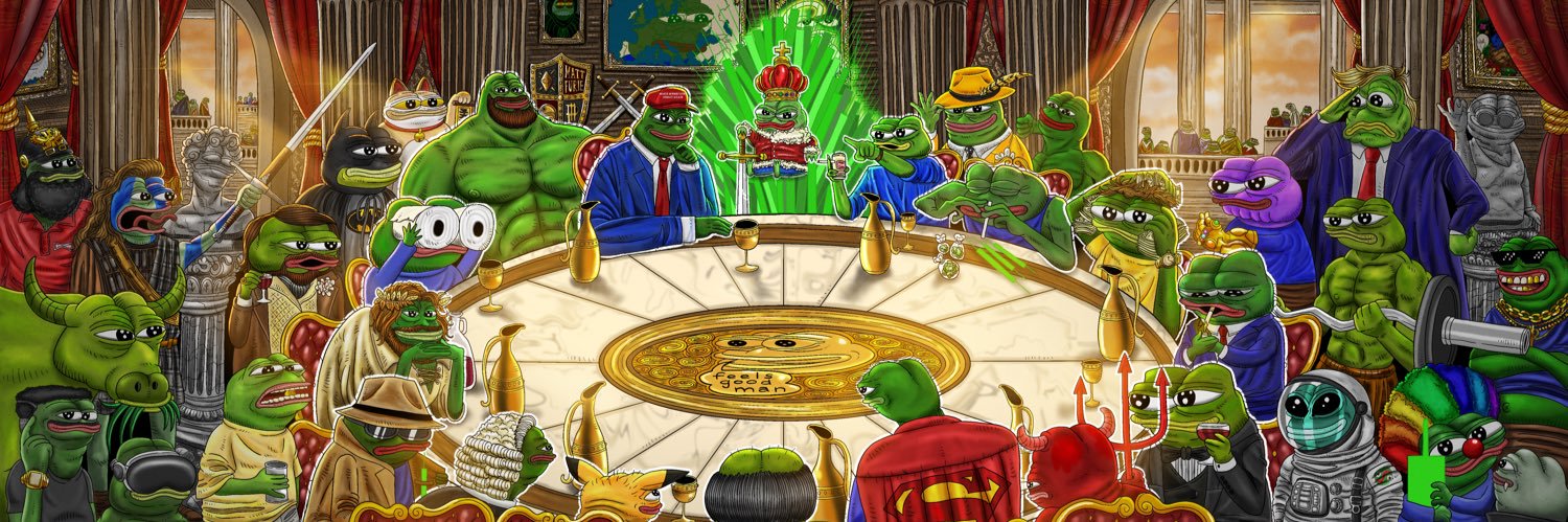 Nov20th's banner
