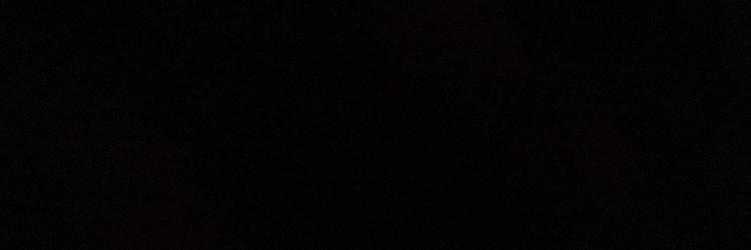 LeevonKraus's profile banner image