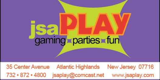 jsaPLAY banner