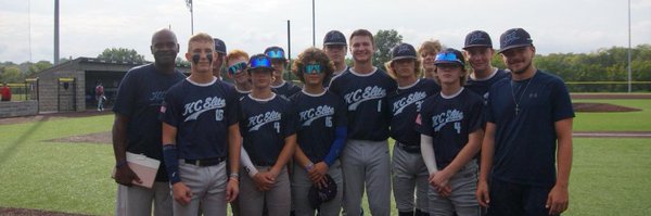 JacksonDillar12 Profile Banner