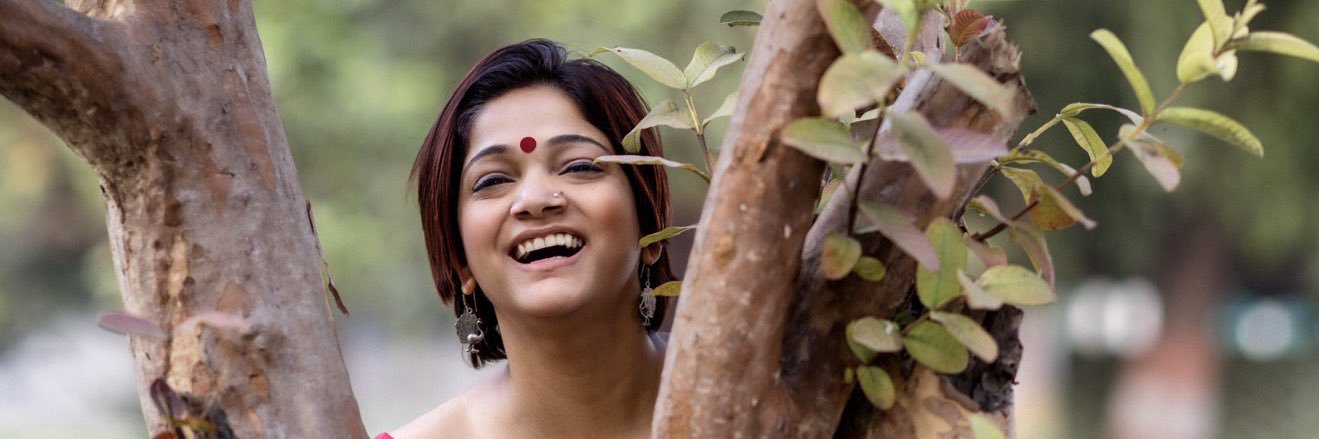 Dr. Ankita Raj banner
