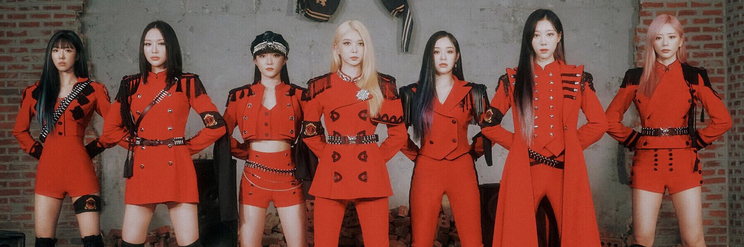 Radzie Rahman banner