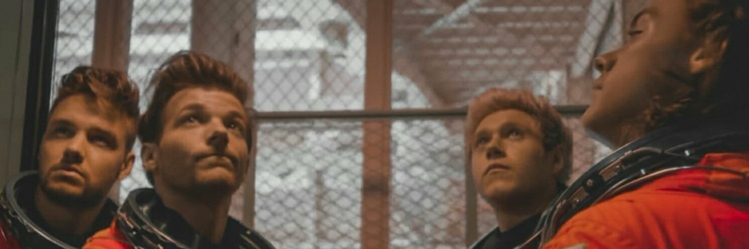 blaineydays_x's profile banner image