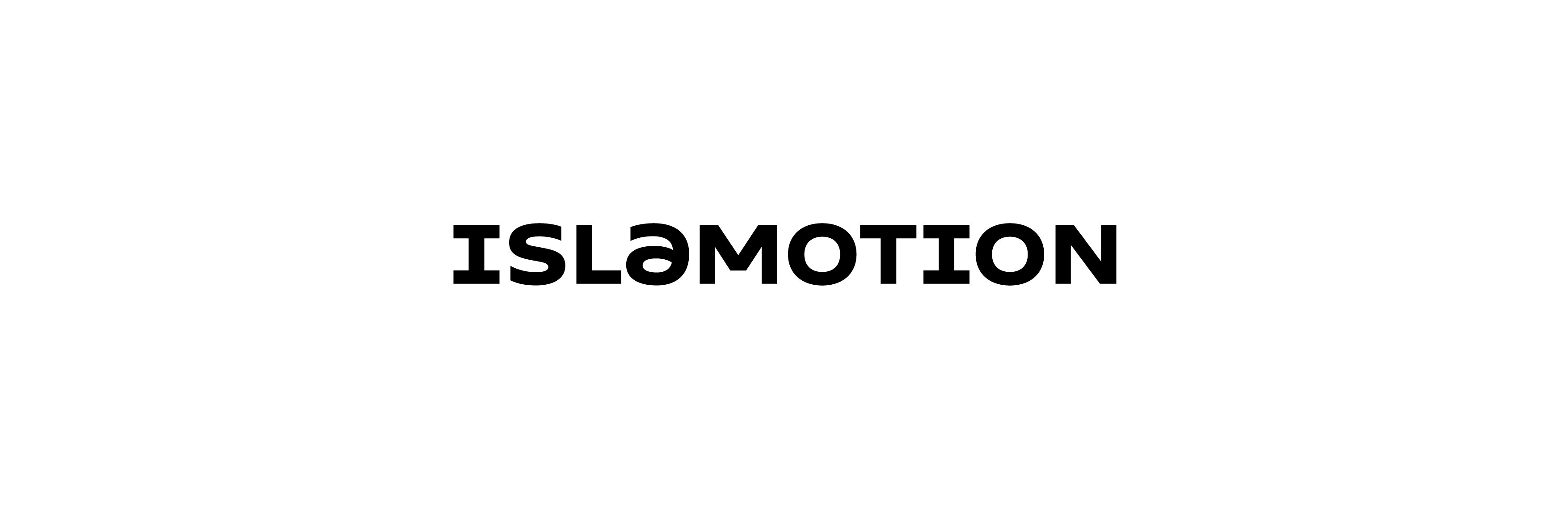 islamotion banner