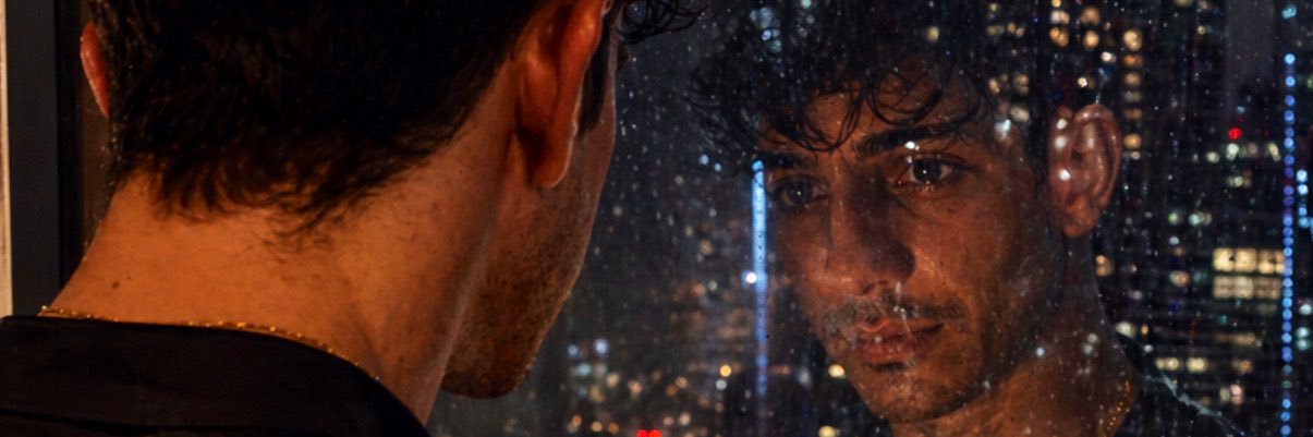 juanton79's profile banner image