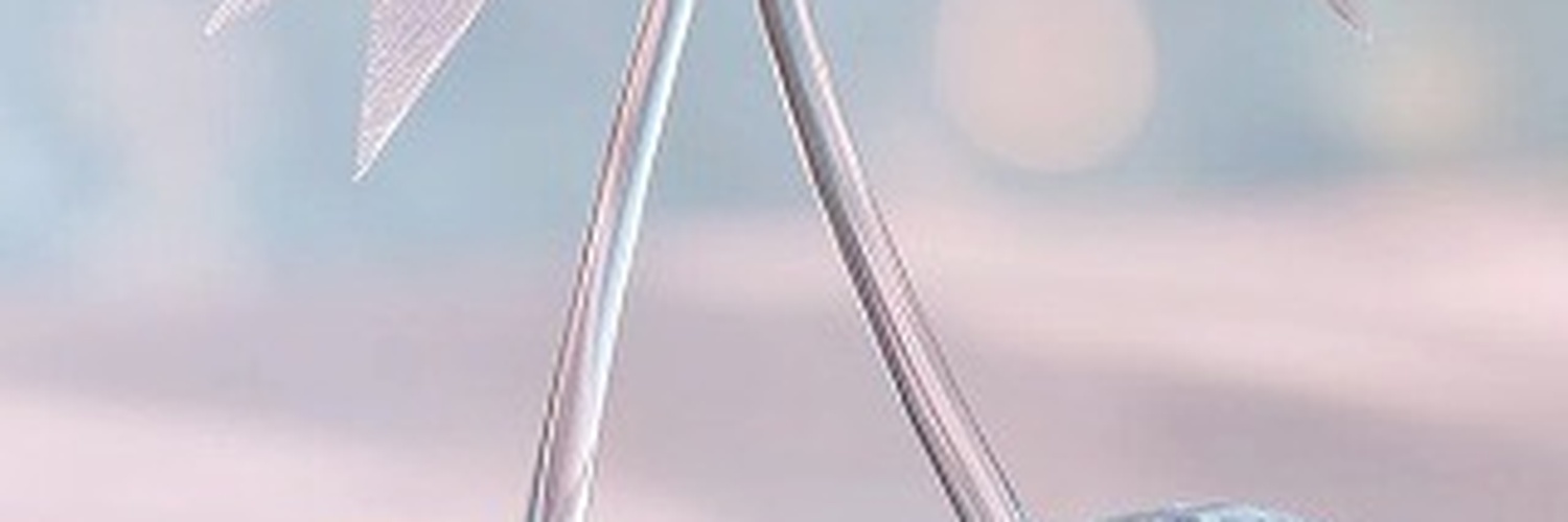 DA4UKINBOSSET's profile banner image