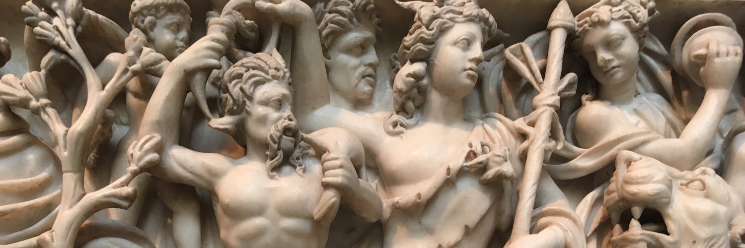 MdeMarian's profile banner image