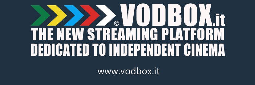 VodBox_it's profile banner image