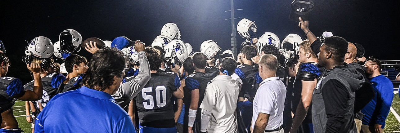 Connor Archer ⭐️⭐️'s banner