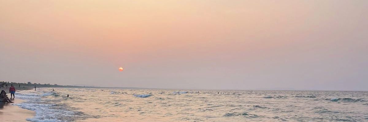 🕶️ banner