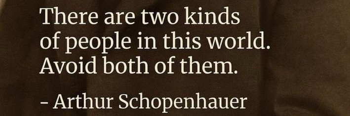 BeLikeMikeDaily🎙 banner