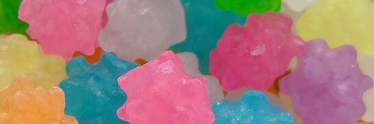 theBees's profile banner image