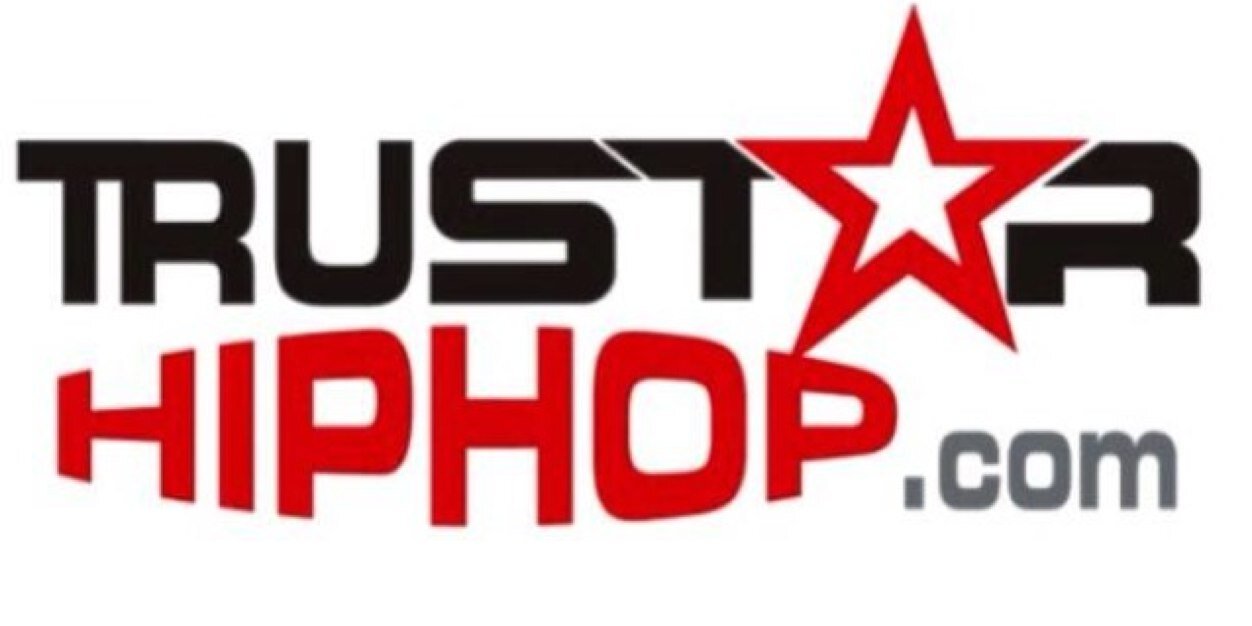 TruStarHipHop's profile banner image
