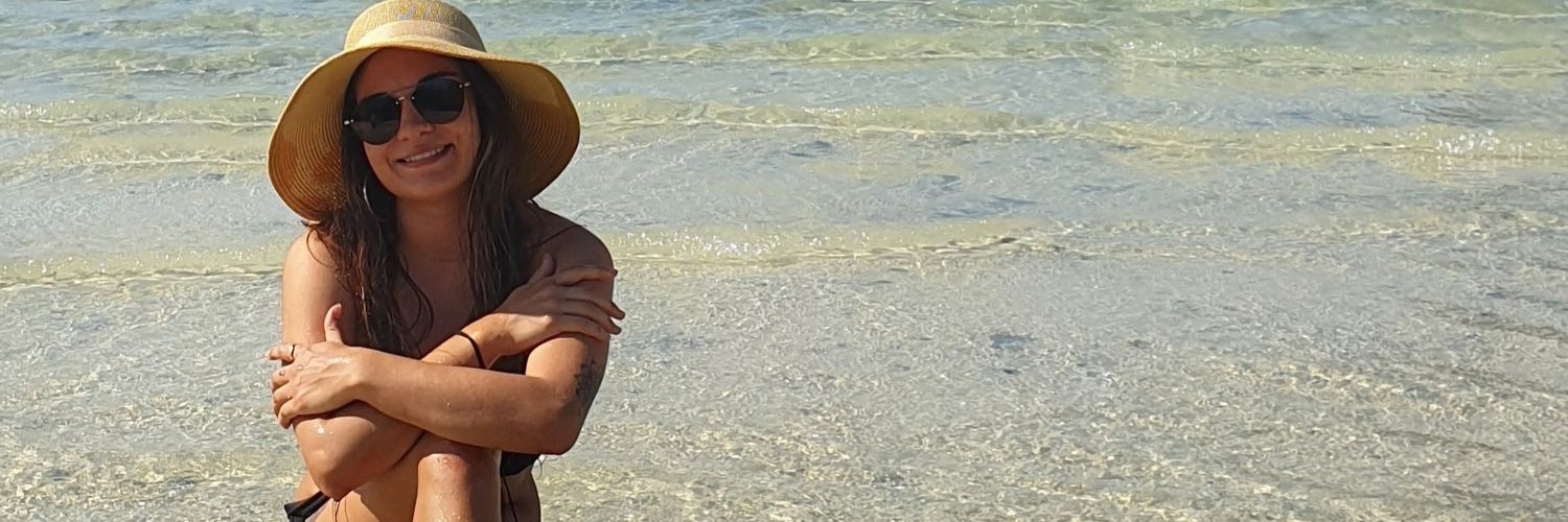 TefiPrecerutti's profile banner image