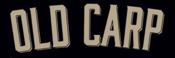 OCVT_Co's profile banner image