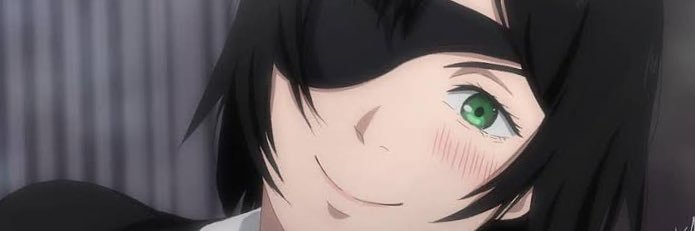 TheRogam's profile banner image