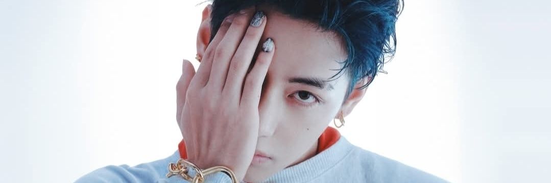 cinamowns's profile banner image